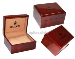 Подарочная коробка Rolex #1
