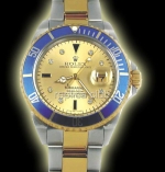 Rolex Submariner Swiss Watch реплики #5