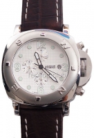 Officine Panerai Luminor Datograph Реплика Смотреть #3 Officine Panerai Luminor Datograph Реплика Смотреть #3