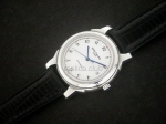 Patek Philippe Ref Калатравы 5107 Swiss Watch реплики