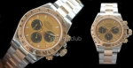 Rolex Daytona Swiss Watch реплики #14