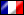 Français  Français