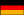 Deutsch  Deutsch