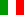 italiano  italiano