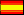Español  Español