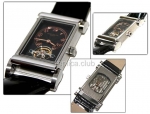 Patek Philippe Gondolo Medie Tourbillon Watch Replica