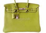 Hermes Birkin Replica bolso #3