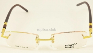 Montblanc Brille Replik #1