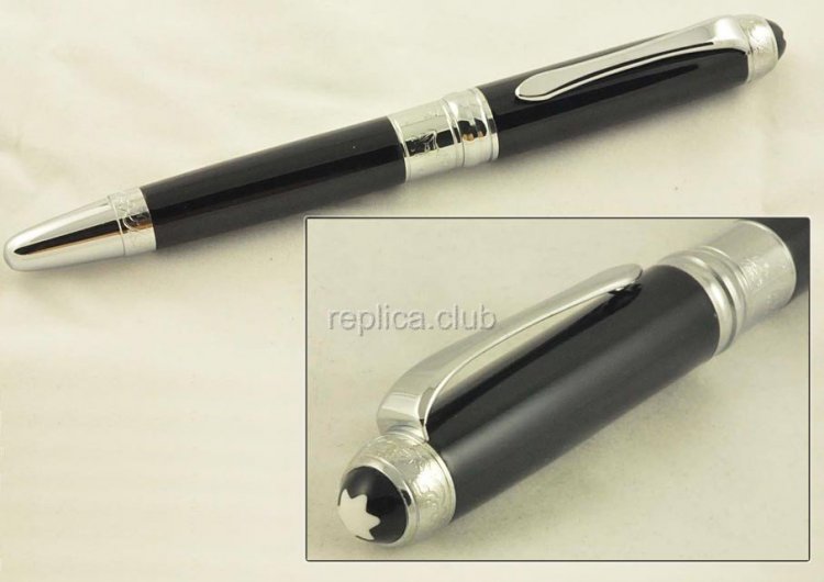 Montblanc Signum Pen Replica