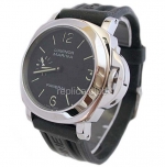 Officine Panerai Luminor Marina Replica Watch #6