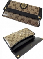 Gucci Wallet Replica #39