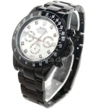 Cosmograph Rolex Replica Watch Daytona #10