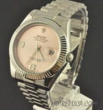 Rolex Watch Replica datejust #54