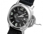 Officine Panerai Luminor Marina réplique Watch #1