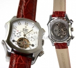 Vacheron Constantin Royal Eagle Watch Replica #2