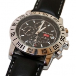 Chopard Mille Miglia 2004 GMT Реплика Смотреть #2