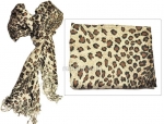 Louis Vuitton шарф реплики #8