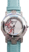 Chopard Happy Sport Watch Replica #8