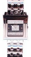 Cartier Jewelry Watch Replica Watch #8