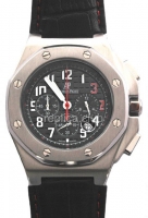 Audemars Piguet Royal Oak Offshore Shaquille O'Neil Limited Edition Chronograph Replica Watch #2