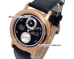 Breguet Automatic Sympathique Replica Watch #2