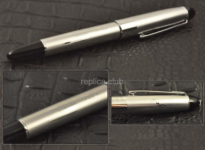 Meisterstück Montblanc Pen Replica #5