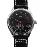 IWC Portuguese Quartz Replica Watch