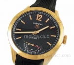 Carrera Calibre Tag Heuer 1 replicas relojes Vintage #4