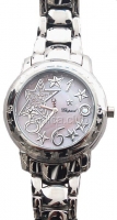 Chopard Uhren Watch Replica Watch #17