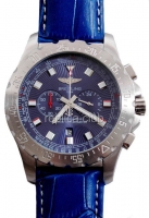 Breitling Avenger Montre chronographe Replica #3