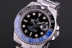 Rolex GMT Master II Replik-Uhr #21