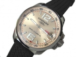 Chopard Gran Turismo Watch MM 2006 Replica XL #3