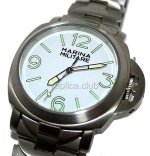 Officine Panerai Марина Militare Реплика Смотреть