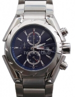 Tag Heuer Link Chronograph Replica Watch #1