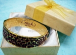 Replica Coach pulsera #2