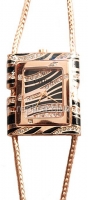 Cartier Tank Chinoise украшения Edition Реплика Смотреть #1