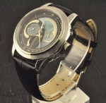 Glashutte Original реплики