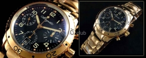 Breguet Type XX Aeronavale Swiss Replica Watch #3