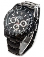 Rolex Cosmograph Daytona #1