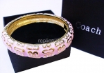 Replica Coach pulsera #29