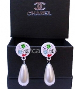 Chanel Earring Replica #20