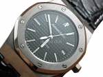 Audemars Piguet Royal Oak Jumbo Swiss Watch реплики #1