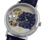 Breguet Tourbillon Classique No.3179 Replica #1