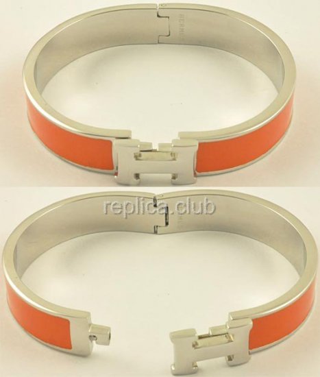 Hermes Armband Replica #4