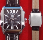 Breitling Edición Especial Para replicas relojes Bentley Motors Datograph #3