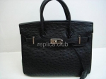 Replica Birkin Hermès Sac à main #16