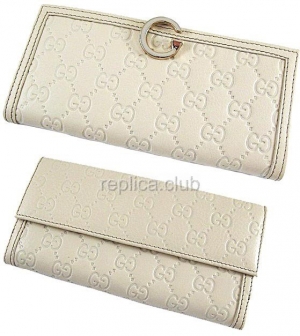 Gucci Wallet Replica #29