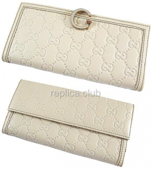 Replica Portefeuille Gucci #29