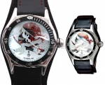 Bubble Corum Replica Watch Privateer #1