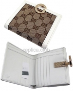 Gucci Wallet Replica #21